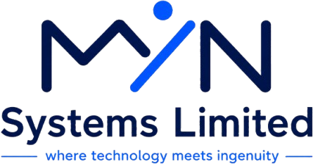 MYN Systems Limited